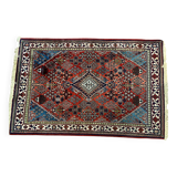 Handmade Persian rug - Meymeh - Iran - Very good condition