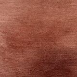 Tapis Vintage Khaden Fait Main – 70 x 145 cm - 1C1017