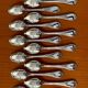 Christofle Marly cutlery set 49 pieces new condition