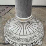 Floorlamp 1970's