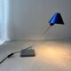 GIRA table lamp from the 1970s by Massana & Tremoleda