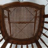 Armchair Napoleon III