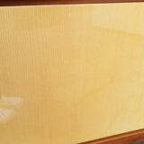 Scandinavian enfilade