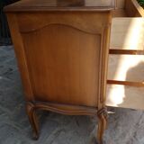 Commode Louis xv