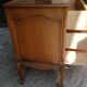 Commode Louis xv