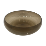 Bowl of Yki Nummi Finland