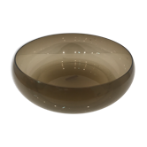 Bowl of Yki Nummi Finland