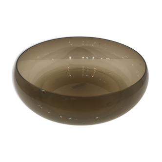 Bowl of Yki Nummi Finland