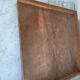 PRODUCT BHV - Wooden cutting board