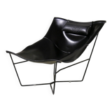 Semana Armchair by David Weeks - Vintage 1990