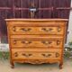 Commode Louis XV