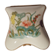 Porcelain box