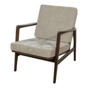Fauteuil modèle 300-139