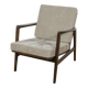 Model 300-139 Armchair from Swarzędz Factory, Poland, 1960s