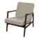 Model 300-139 Armchair from Swarzędz Factory, Poland, 1960s