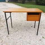 Modernist office
