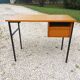 Modernist office