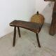 Tabouret de ferme