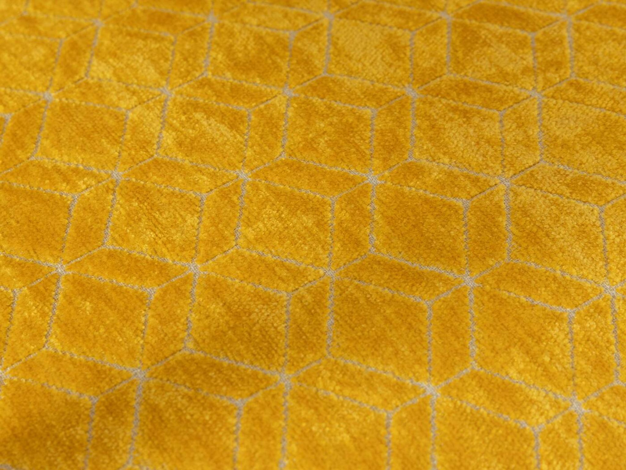 Fauteuil Vostra 602 de Walter Knoll, années 1950