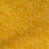 Vostra 602 Armchair by Walter Knoll, 1950s