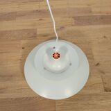 Mid-Century Model Ph5 Pendant Lamp by Poul Henningsen for Louis Poulsen.