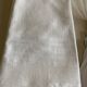 Lot de serviettes nid d abeilles