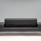 Canapé Tacchini by Pietro Arodio