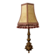 Vintage lamp