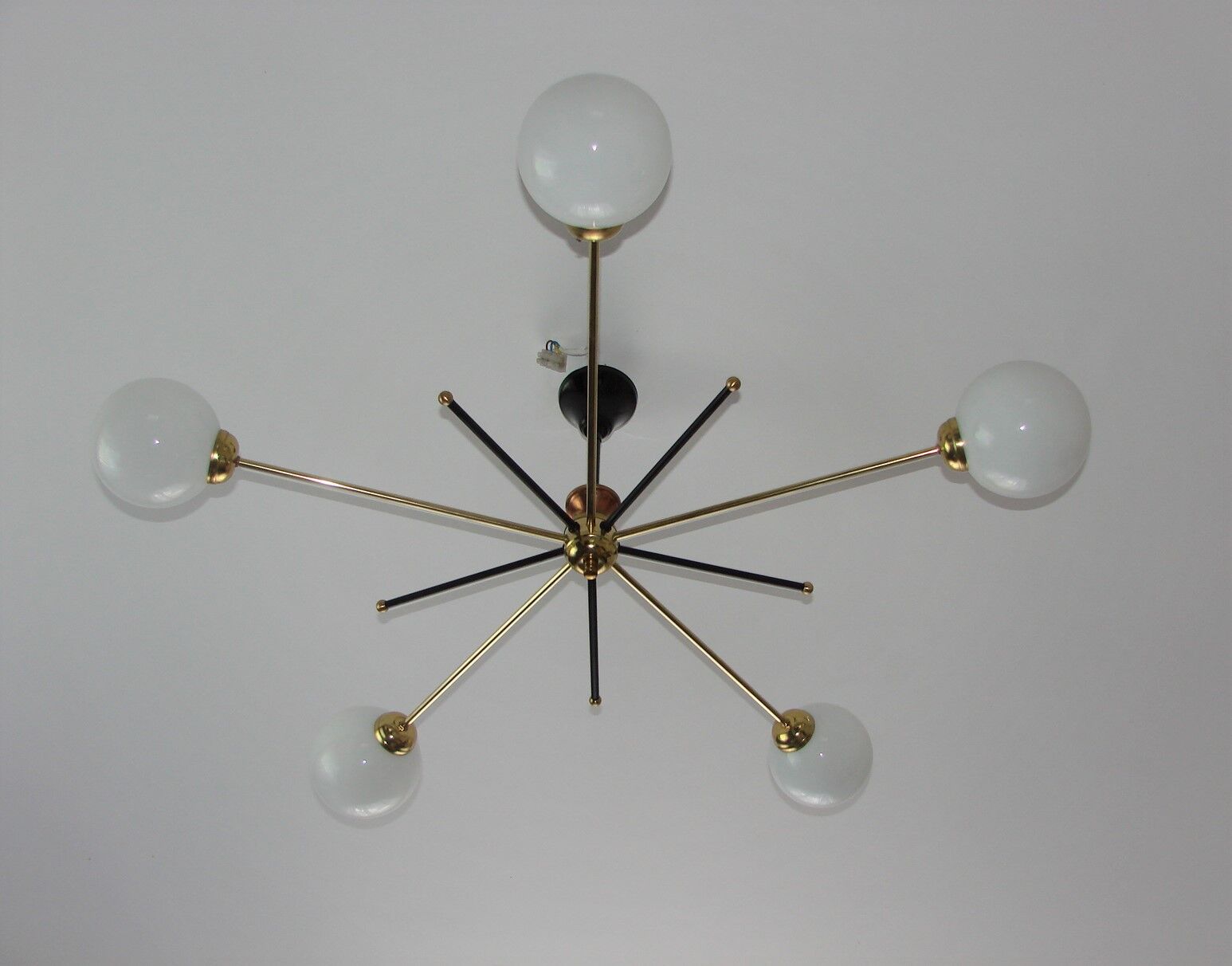 Lustre