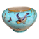 cache pot de Edmond Lachenal art nouveau