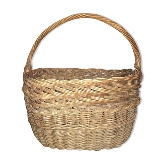 Basket