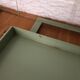 Meuble de dentiste
