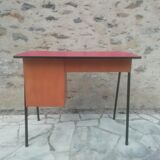 Office 50s