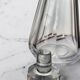 Baccarat crystal carafe model Talleyrand