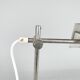 Mid-Century Minimalist Adjustable Table Lamp, Czechoslovakia