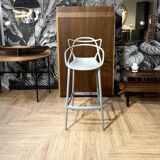 Tabouret haut Master - Kartell