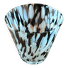 Vase cristal original