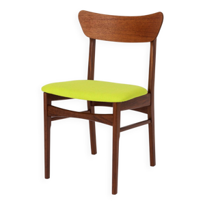 chaise vintage, années