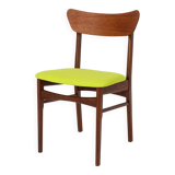 Vintage Chair, 1960s, Denmark