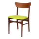 Vintage Chair, 1960s, Denmark