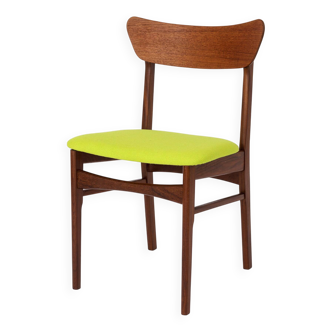 Vintage Chair, 1960s, Denmark