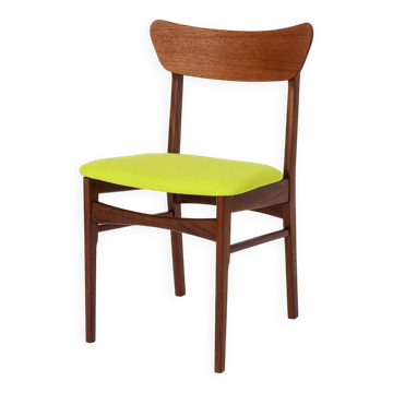 Vintage Chair, 1960s, Denmark
