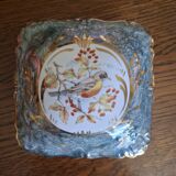 Limoges candy box