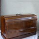 Machine a coudre Wertheim 1930