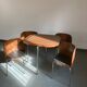 Sam compact set or Fusion model kitchen by ikea vintage