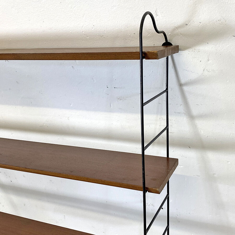 Product BHV - String shelf