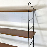 Product BHV - String shelf