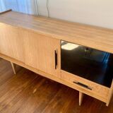 1950s sideboard