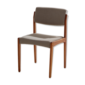 chaise de salle à manger