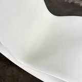 Voido Lounge rocking chair from Magic by Ron Arad